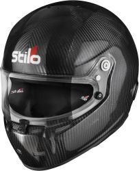 Prilba Stilo ST5 CMR Carbon